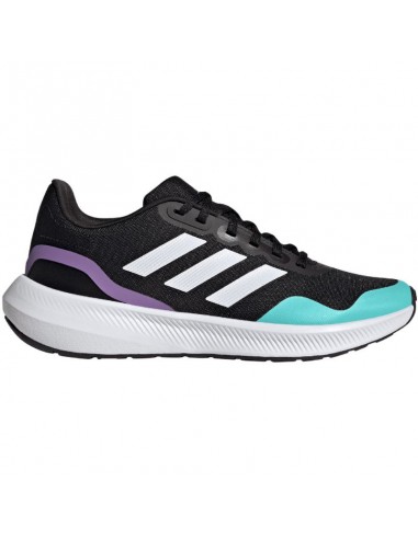 Adidas Runfalcon 3 TR W running shoes ID2262 Γυναικεία > Παπούτσια > Παπούτσια Αθλητικά > Τρέξιμο / Προπόνησης