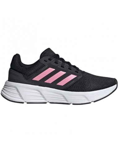 Adidas Galaxy 6 W running shoes IE8149 Γυναικεία > Παπούτσια > Παπούτσια Αθλητικά > Τρέξιμο / Προπόνησης