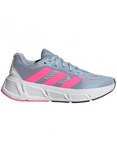 Adidas Questar W IF2240 running shoes Γυναικεία > Παπούτσια > Παπούτσια Αθλητικά > Τρέξιμο / Προπόνησης
