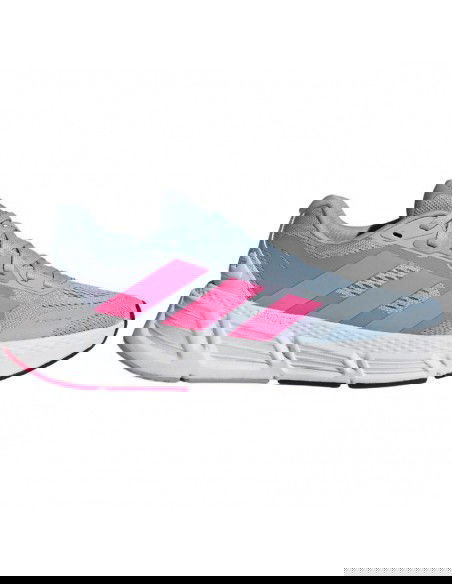 Adidas Questar W IF2240 running shoes