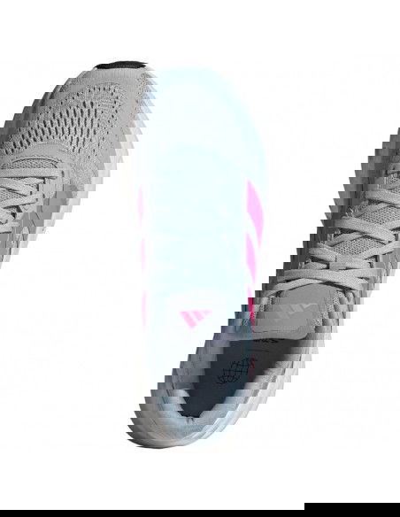 Adidas Questar W IF2240 running shoes