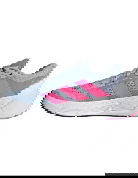 Adidas Questar W IF2240 running shoes