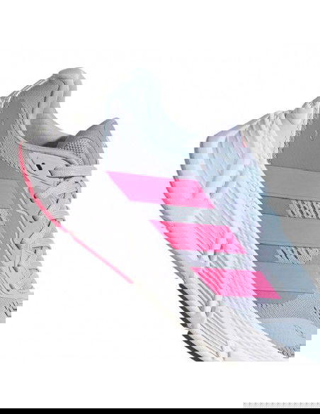 Adidas Questar W IF2240 running shoes