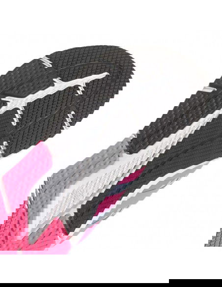 Adidas Questar W IF2240 running shoes