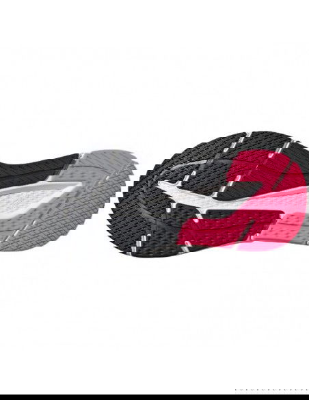 Adidas Questar W IF2240 running shoes