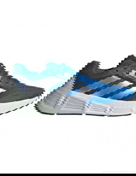 Adidas Questar M IF2235 running shoes