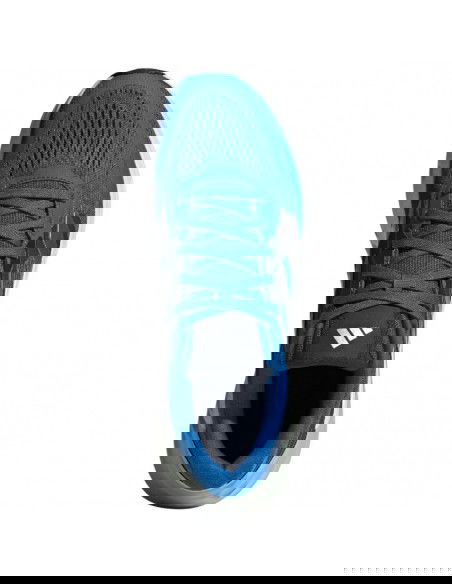 Adidas Questar M IF2235 running shoes