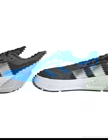 Adidas Questar M IF2235 running shoes