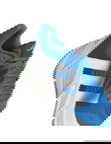 Adidas Questar M IF2235 running shoes