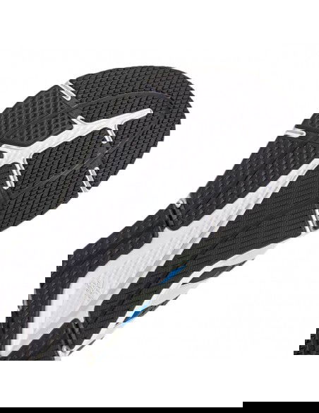 Adidas Questar M IF2235 running shoes