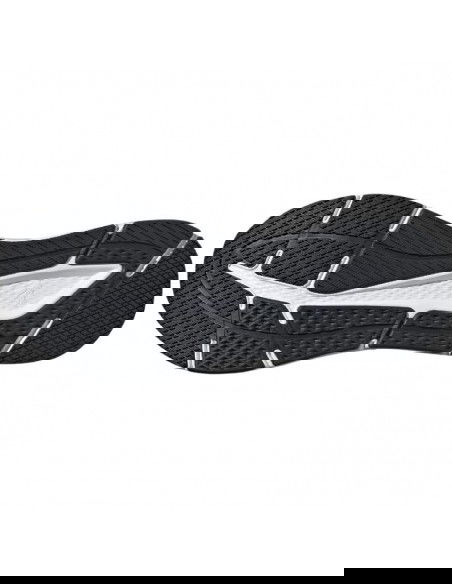 Adidas Questar M IF2235 running shoes