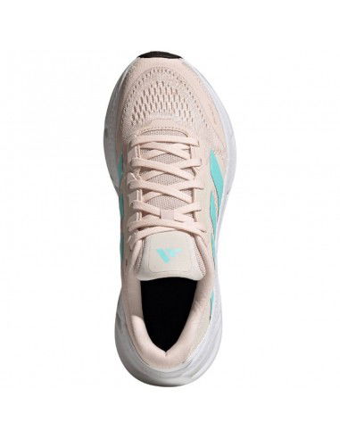 Adidas Questar W running shoes IF2243