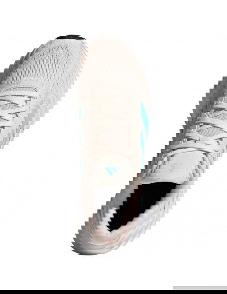 Adidas Questar W running shoes IF2243