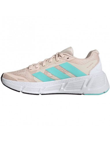 Adidas Questar W running shoes IF2243