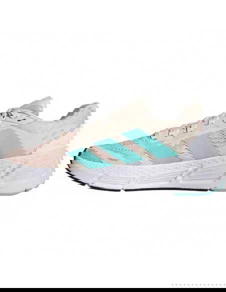 Adidas Questar W running shoes IF2243