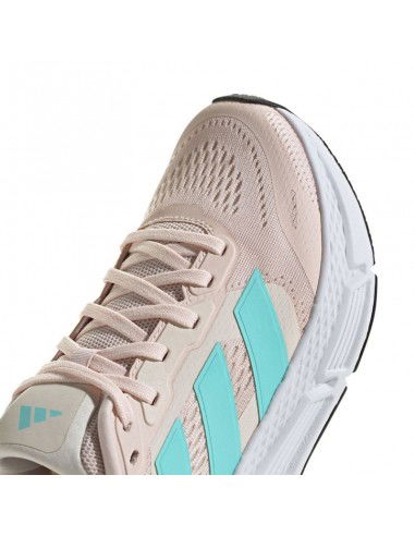 Adidas Questar W running shoes IF2243