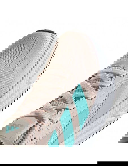 Adidas Questar W running shoes IF2243