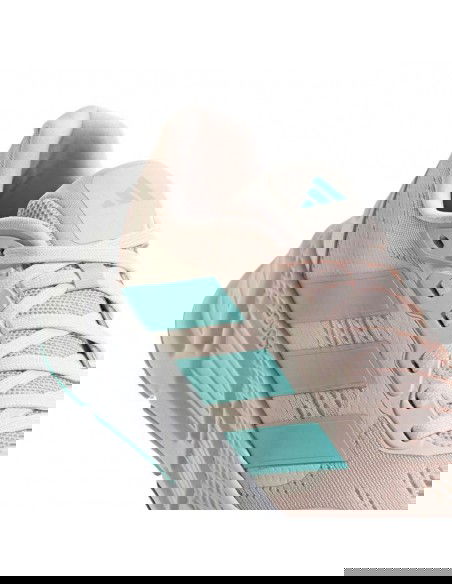 Adidas Questar W running shoes IF2243