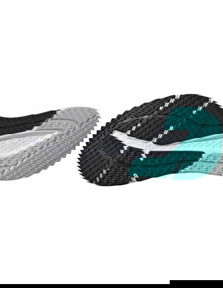 Adidas Questar W running shoes IF2243