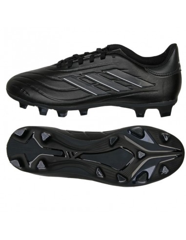 Αθλήματα > Ποδόσφαιρο > Παπούτσια > Ανδρικά adidas Copa Pure2 Club FxG M IG1101 football shoes