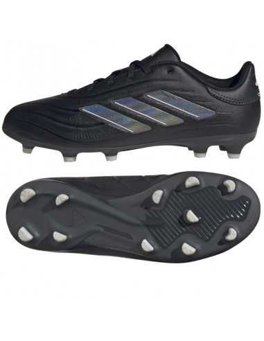 adidas Copa Pure2 League FG Jr IE7495 football shoes Αθλήματα > Ποδόσφαιρο > Παπούτσια > Παιδικά