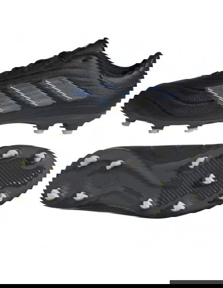 adidas Copa Pure2 League FG Jr IE7495 football shoes