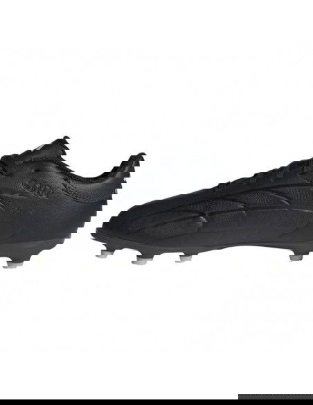 adidas Copa Pure2 League FG Jr IE7495 football shoes