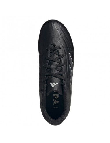 adidas Copa Pure2 League FG Jr IE7495 football shoes