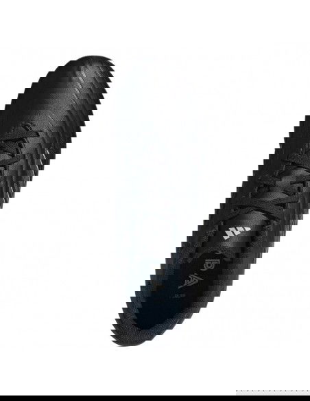 adidas Copa Pure2 League FG Jr IE7495 football shoes