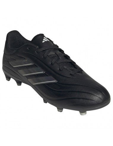 adidas Copa Pure2 League FG Jr IE7495 football shoes
