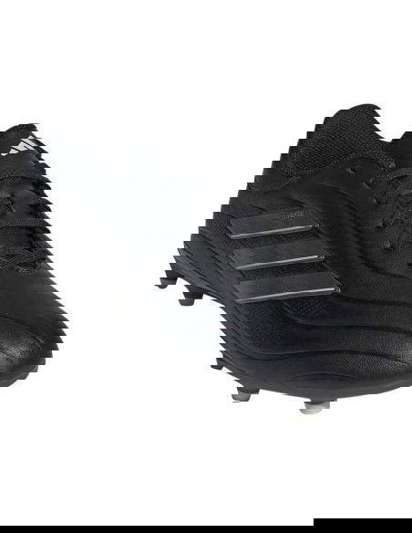 adidas Copa Pure2 League FG Jr IE7495 football shoes