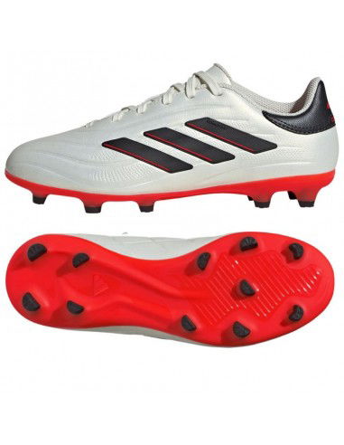 adidas Copa Pure2 League FG Jr IE4987 football shoes