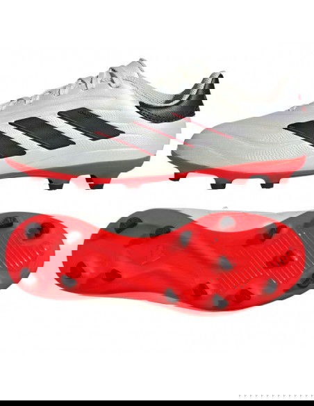 adidas Copa Pure2 League FG Jr IE4987 football shoes