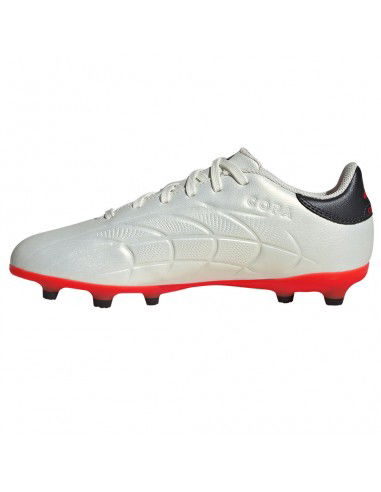 adidas Copa Pure2 League FG Jr IE4987 football shoes