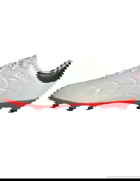 adidas Copa Pure2 League FG Jr IE4987 football shoes