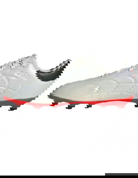 adidas Copa Pure2 League FG Jr IE4987 football shoes