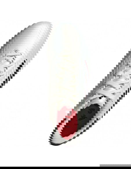 adidas Copa Pure2 League FG Jr IE4987 football shoes