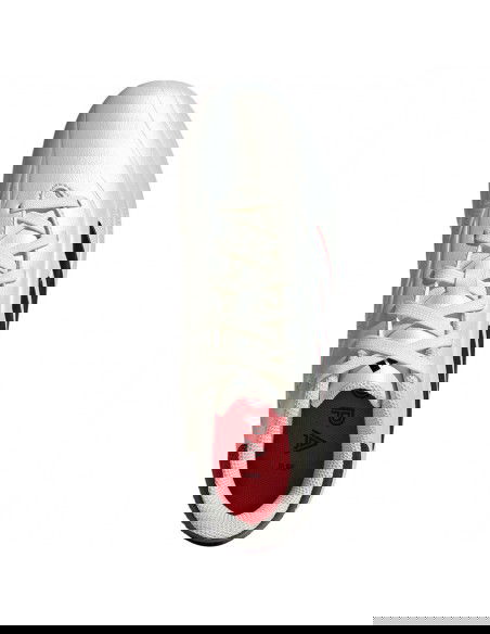 adidas Copa Pure2 League FG Jr IE4987 football shoes