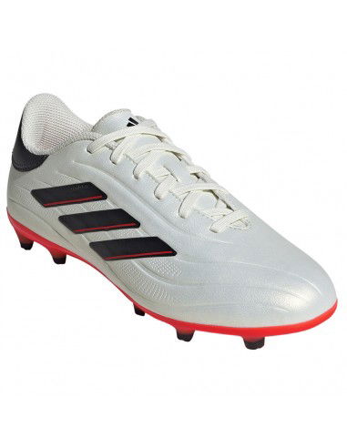 adidas Copa Pure2 League FG Jr IE4987 football shoes