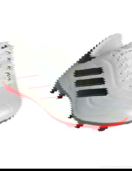 adidas Copa Pure2 League FG Jr IE4987 football shoes