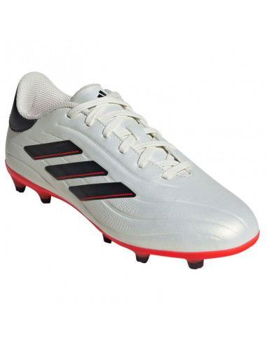 adidas Copa Pure2 League FG Jr IE4987 football shoes