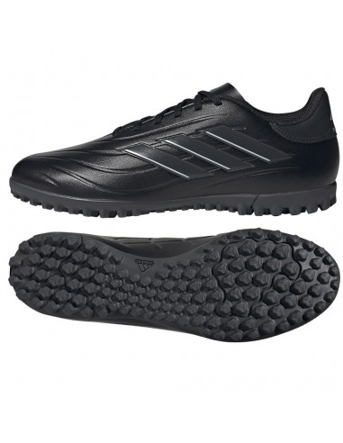 adidas Copa Pure2 Club TF M IE7525 football shoes Αθλήματα > Ποδόσφαιρο > Παπούτσια > Ανδρικά