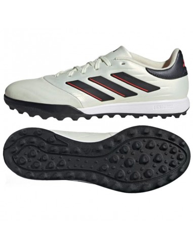 adidas Copa Pure2 League TF M IE4986 football shoes Αθλήματα > Ποδόσφαιρο > Παπούτσια > Ανδρικά