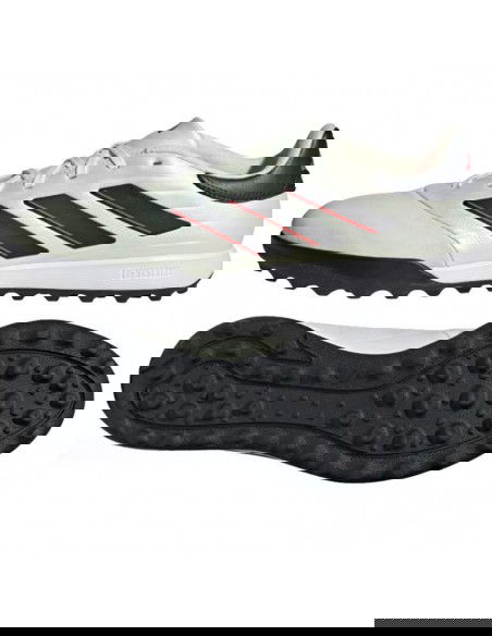 adidas Copa Pure2 League TF M IE4986 football shoes