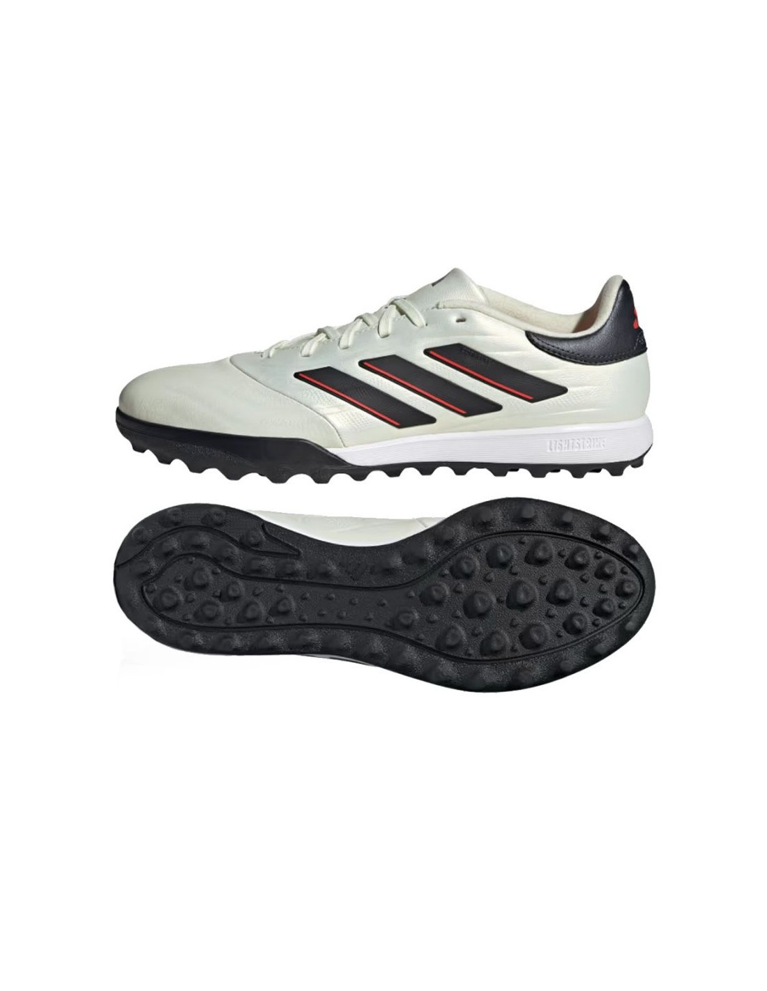 adidas Copa Pure2 League TF M IE4986 football shoes