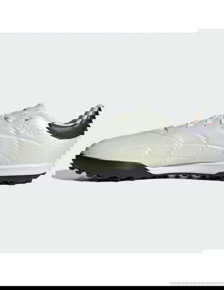 adidas Copa Pure2 League TF M IE4986 football shoes