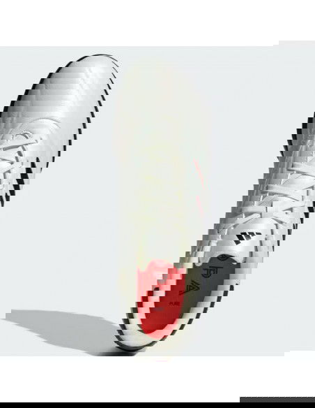 adidas Copa Pure2 League TF M IE4986 football shoes