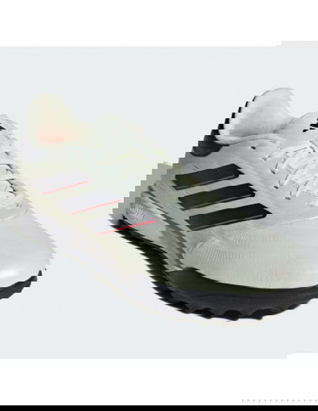 adidas Copa Pure2 League TF M IE4986 football shoes