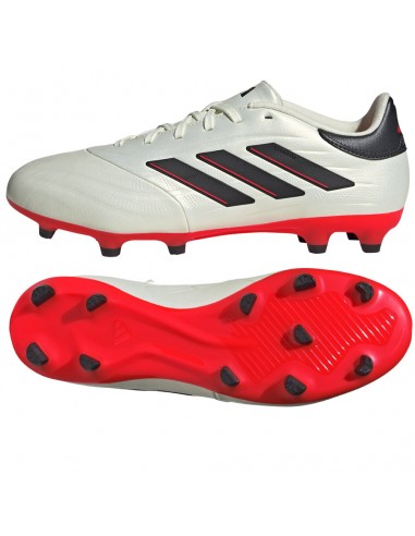 Αθλήματα > Ποδόσφαιρο > Παπούτσια > Ανδρικά adidas Copa Pure2 League FG M IF5448 football shoes