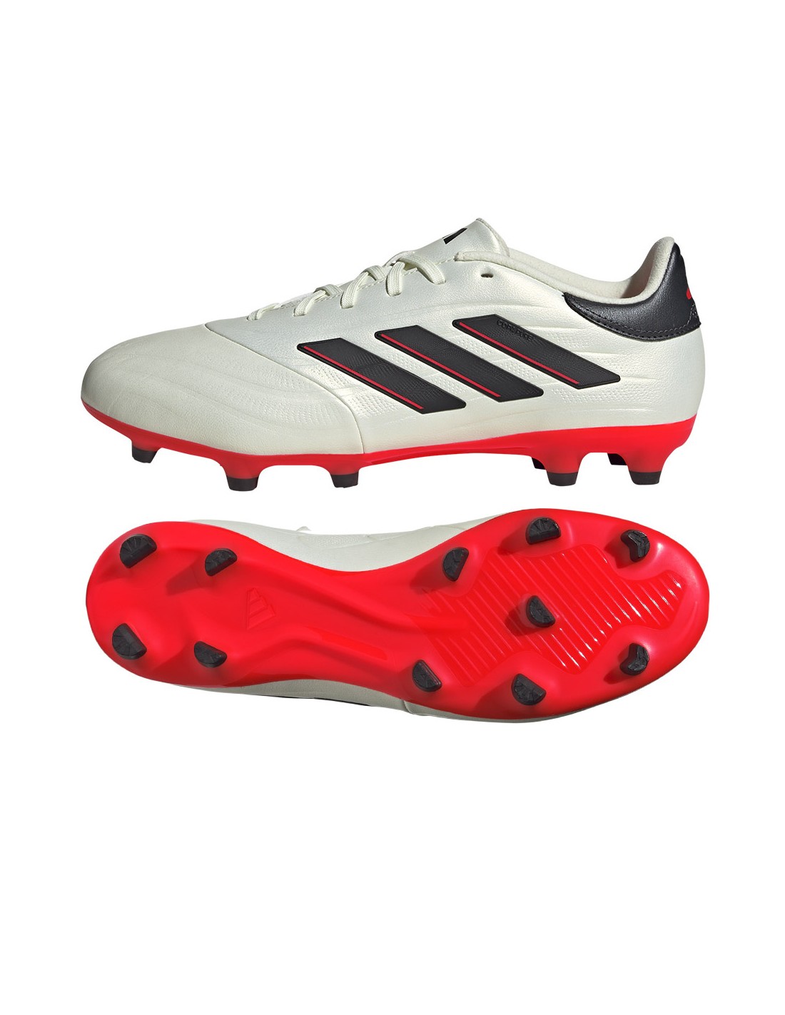adidas Copa Pure2 League FG M IF5448 football shoes